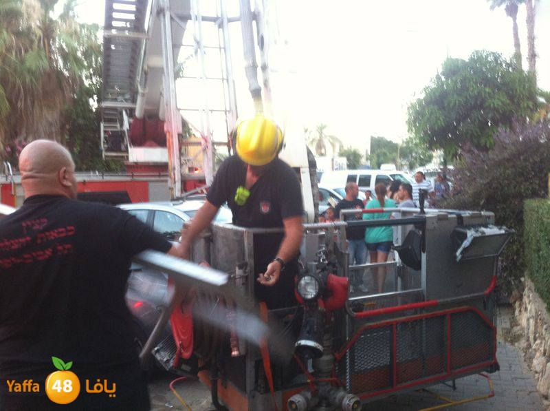 heart attack 623 (6).jpg